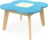 Stolik Play Simple