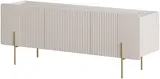TV stolík 150 Malmi