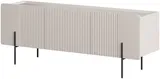 TV stolík 150 Malmi