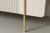 TV stolík 150 Malmi