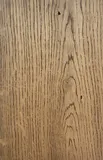 Stôl Aura 160 cm dubová dyha