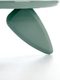 Odkladací stolík Soraya 2