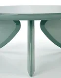 Odkladací stolík Soraya 2