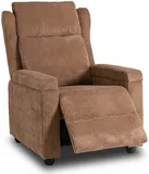 Kreslo Spencer