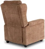 Kreslo Spencer