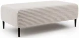 Taburet Taloria XL