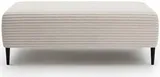 Taburet Taloria XL