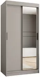 Skriňa Rubino T2 100