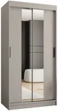 Skriňa Rubino T1 100