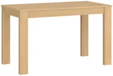 Nerozkladací stôl Kammono 120x75 cm