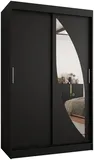 Skriňa Milo 120 cm