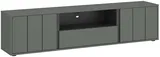 TV stolík Urban Box