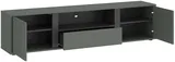 TV stolík Urban Box