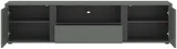 TV stolík Urban Box