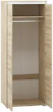 Skriňa Avo