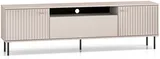 TV stolík Sophie