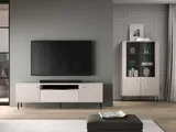 TV stolík Sophie