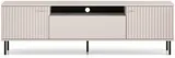 TV stolík Sophie
