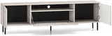 TV stolík Sophie