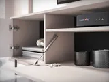TV stolík Sophie