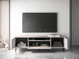 TV stolík Sophie