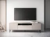 TV stolík Sophie