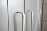 Skriňa 3D Calmo '24