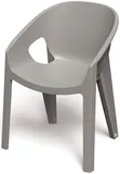 Stolička Premo
