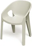 Stolička Premo