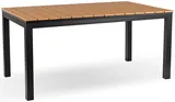 Stôl Argos 140 cm
