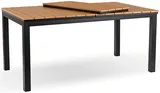 Stôl Argos 140 cm