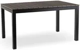 Stôl Argos 140 cm