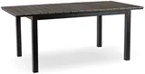 Stôl Argos 140 cm
