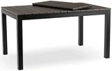 Stôl Argos 140 cm