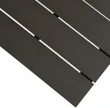Stôl Argos 140 cm