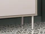 Botník Voco