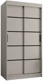 Skriňa Rubino V1 100