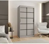 Skriňa Rubino V1 100