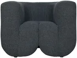 Nua N88-100-6 Kreslo