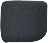 Nua N88-100-6 Kreslo