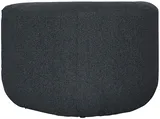 Nua N88-100-6 Kreslo