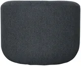 Nua N88-100-6 Kreslo