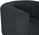 Nua N88-100-6 Kreslo