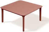 Stolík Rimo
