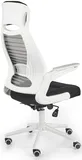 Pracovné kreslo Franklin