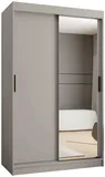 Skriňa RUBINO T2 120