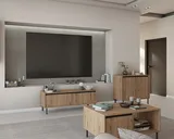 TV stolík