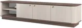 TV stolík 3D 187 Vesper