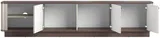 TV stolík 3D 187 Vesper