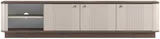 TV stolík 3D 187 Vesper